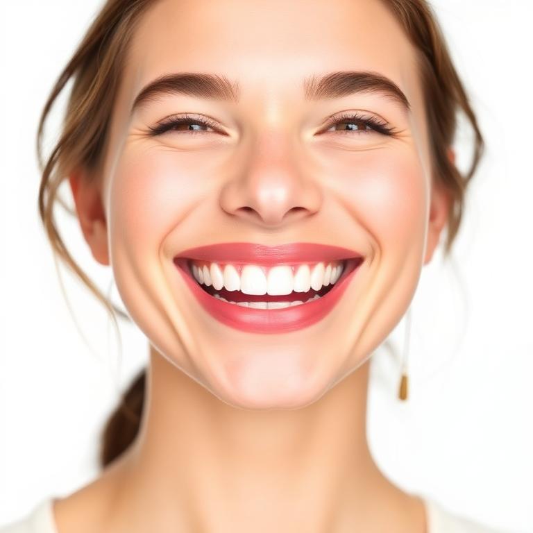 Aligners — Final Result