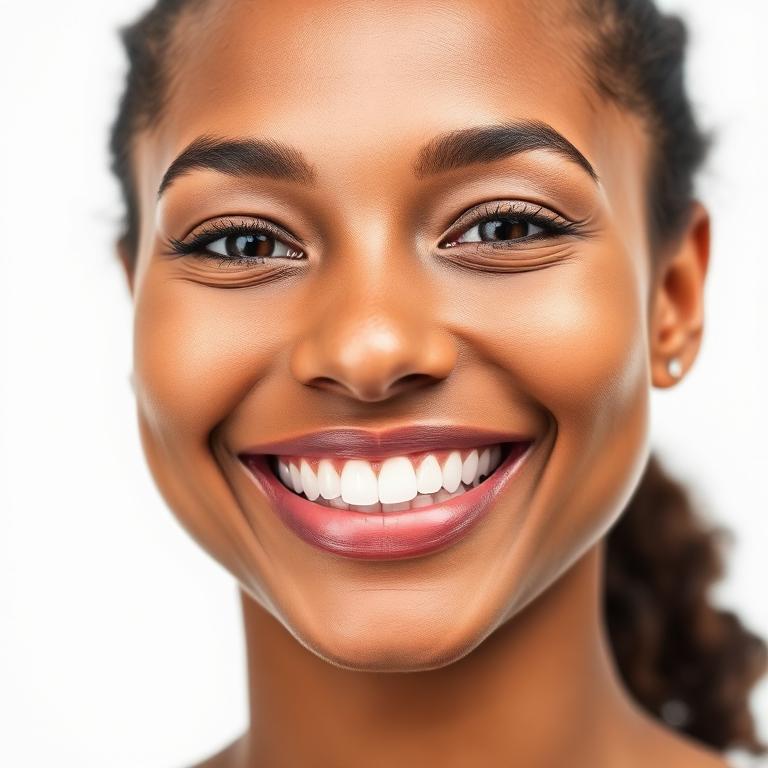 Aligners — In Progress